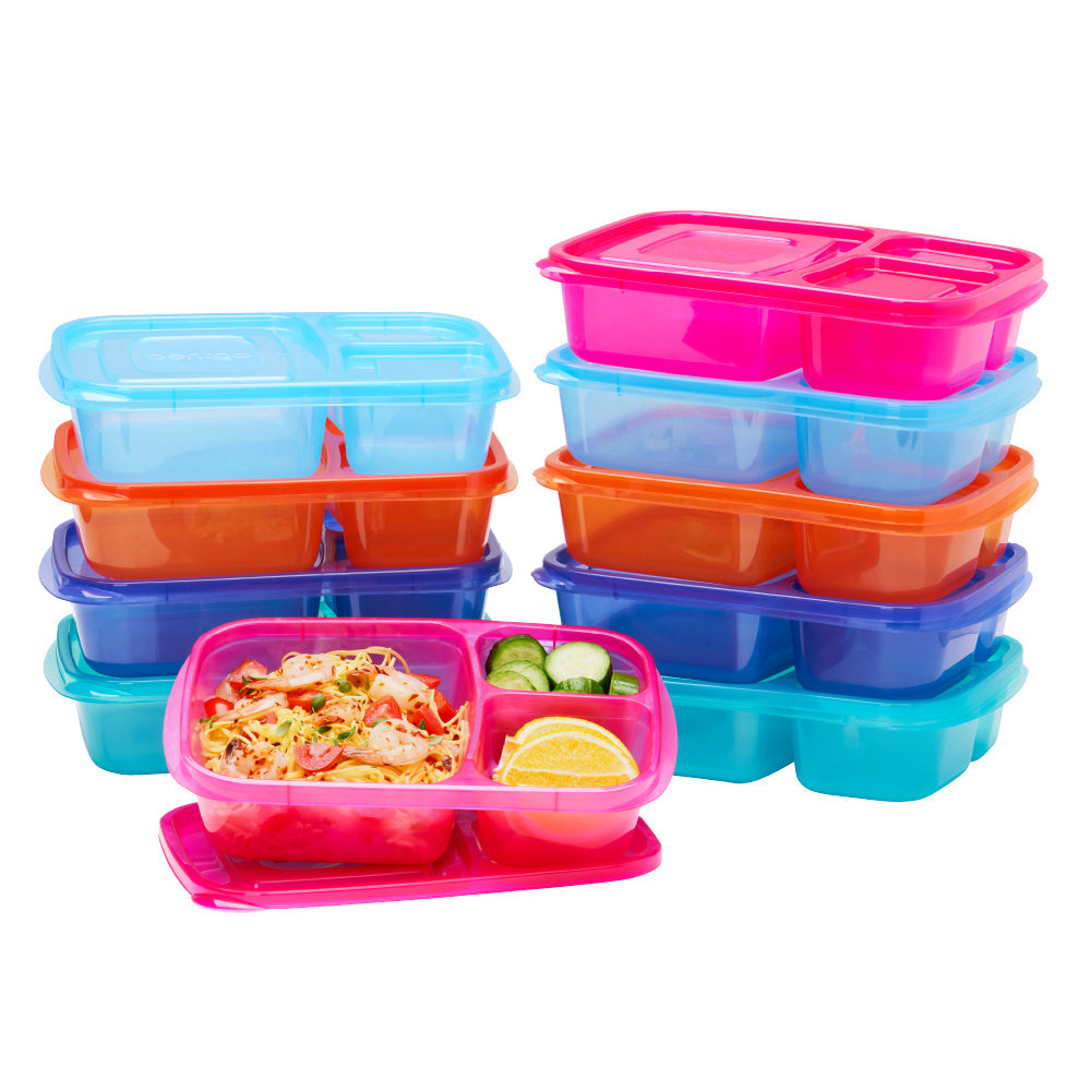 bentgo-easyboxes-3-compartment-food-containers-20-piece-set-c0 BEBLB1PK-JE_01_cf208ad7-72a0-4bfb-ba76-aac894be9146.jpg