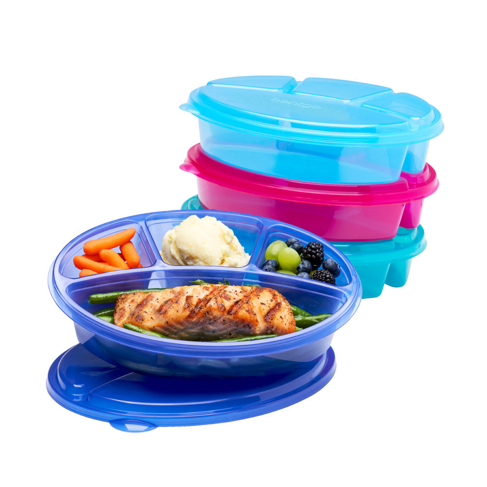 bentgo-easyboxes-4-compartment-oval-containers-8-piece-set-x6 BEBOVL-JE-01.jpg