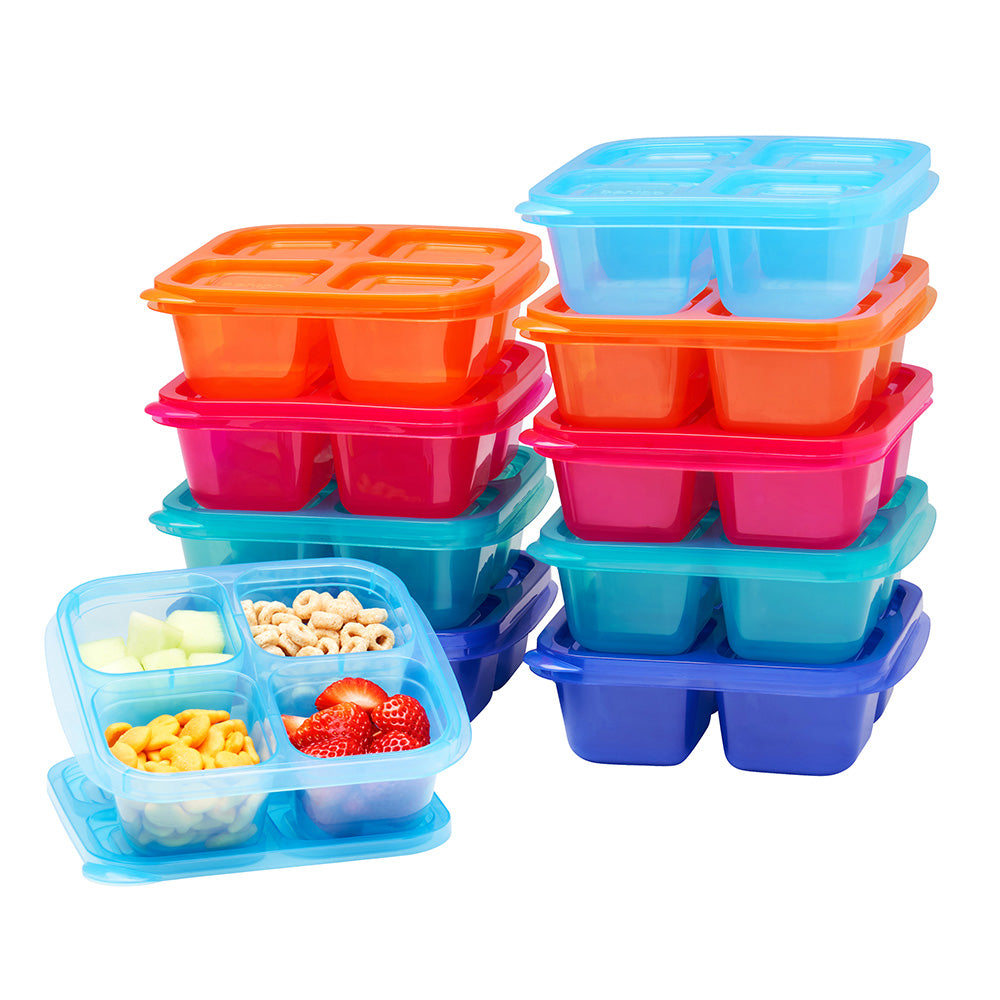 bentgo-easyboxes-4-compartment-snack-containers-20-piece-set-c2 BEBSNKPK-JE.jpg