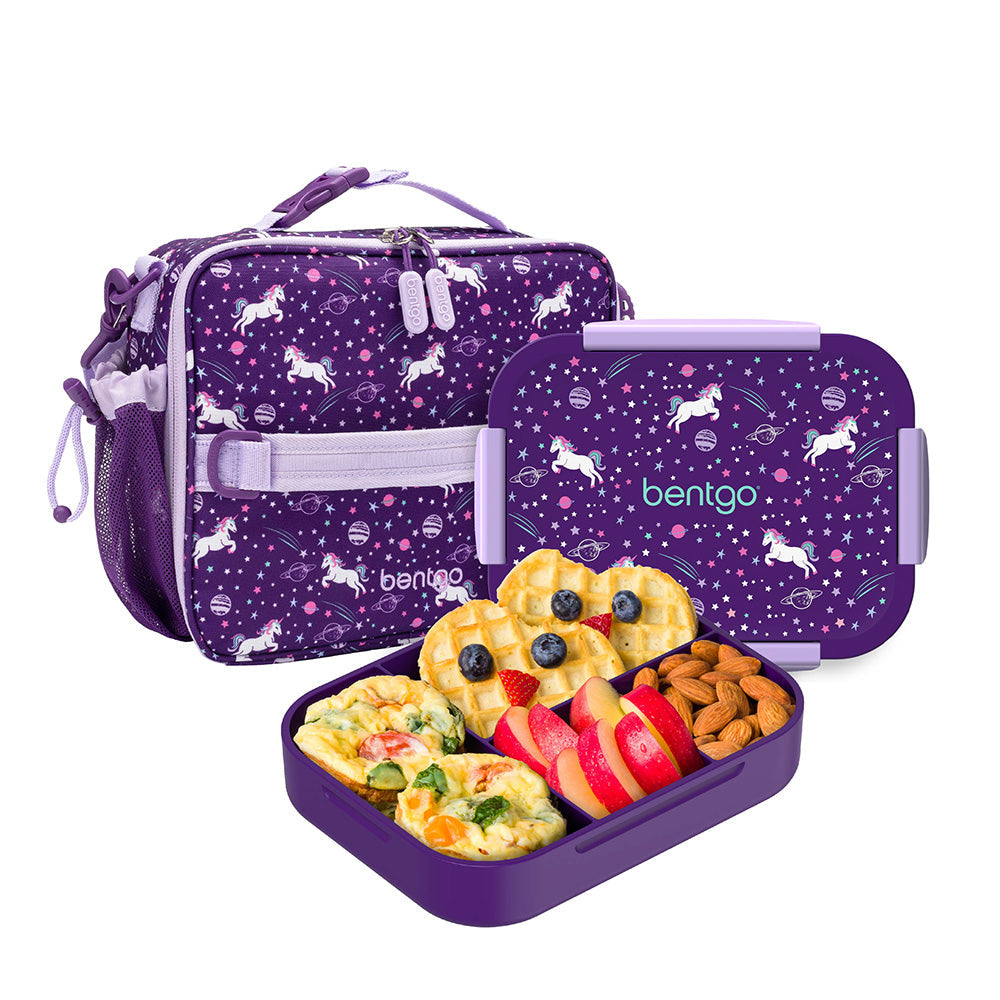 bentgo-kids-snap-and-go-2-piece-lunch-set-w7 BGBDL3-_Sam_s_Club_BMC_ATF-UNI_1.jpg