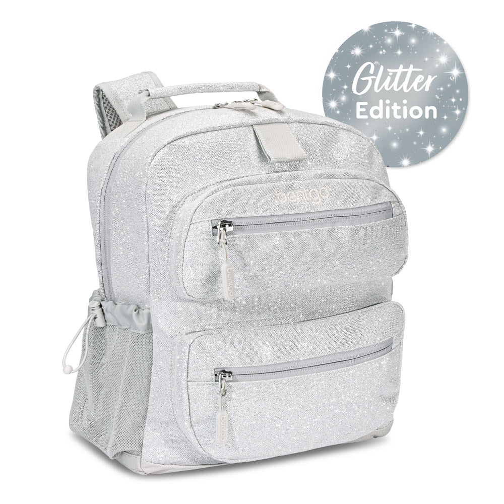 bentgo-kids-backpack-t6 BGBKPAKV2-SLGL_Alt.jpg
