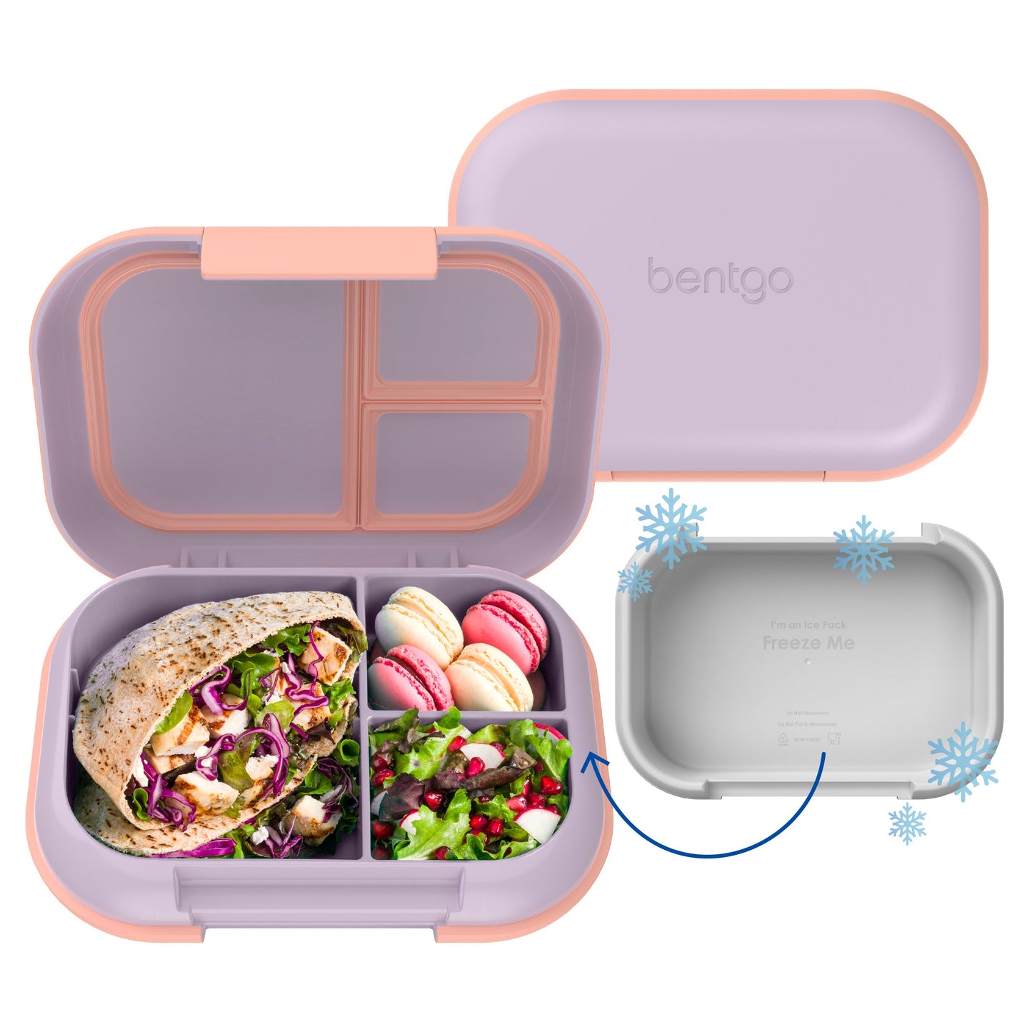 bentgo-chill-max-lunch-box-k1 BGCHLXL-LV_1_1_c95c7316-7b94-4e4d-89f7-9c950e58ff19.jpg