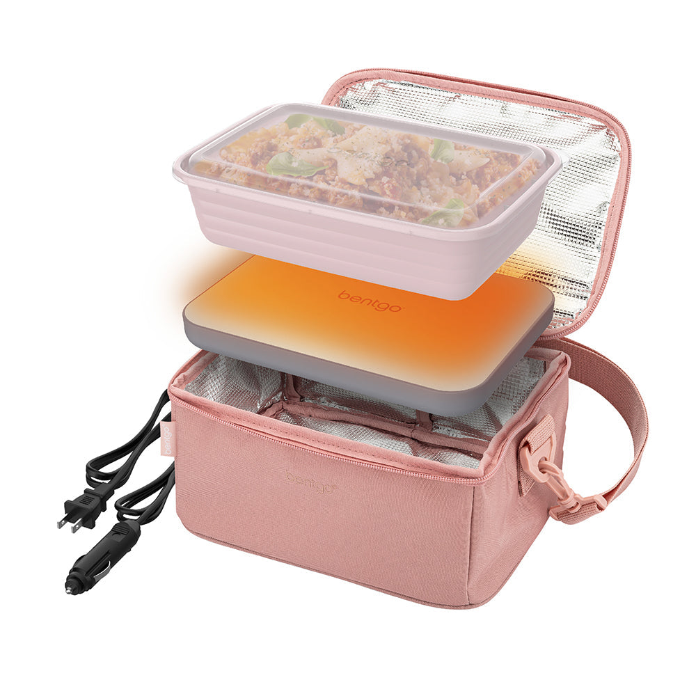 bentgo-heat-electric-lunch-bag-h0 BGHEATBG-M_1Bjpg.jpg