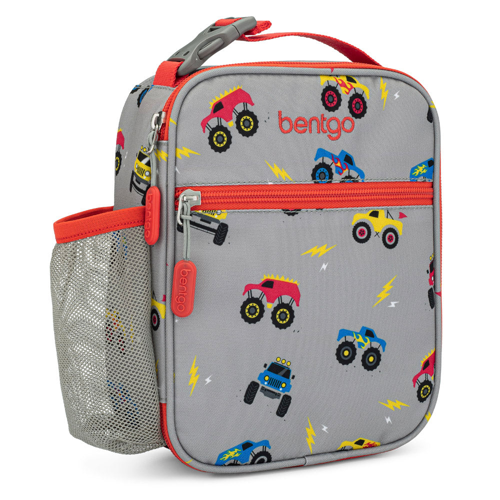 bentgo-kids-insulated-lunch-tote-j7 BGKDBG-TKS.jpg