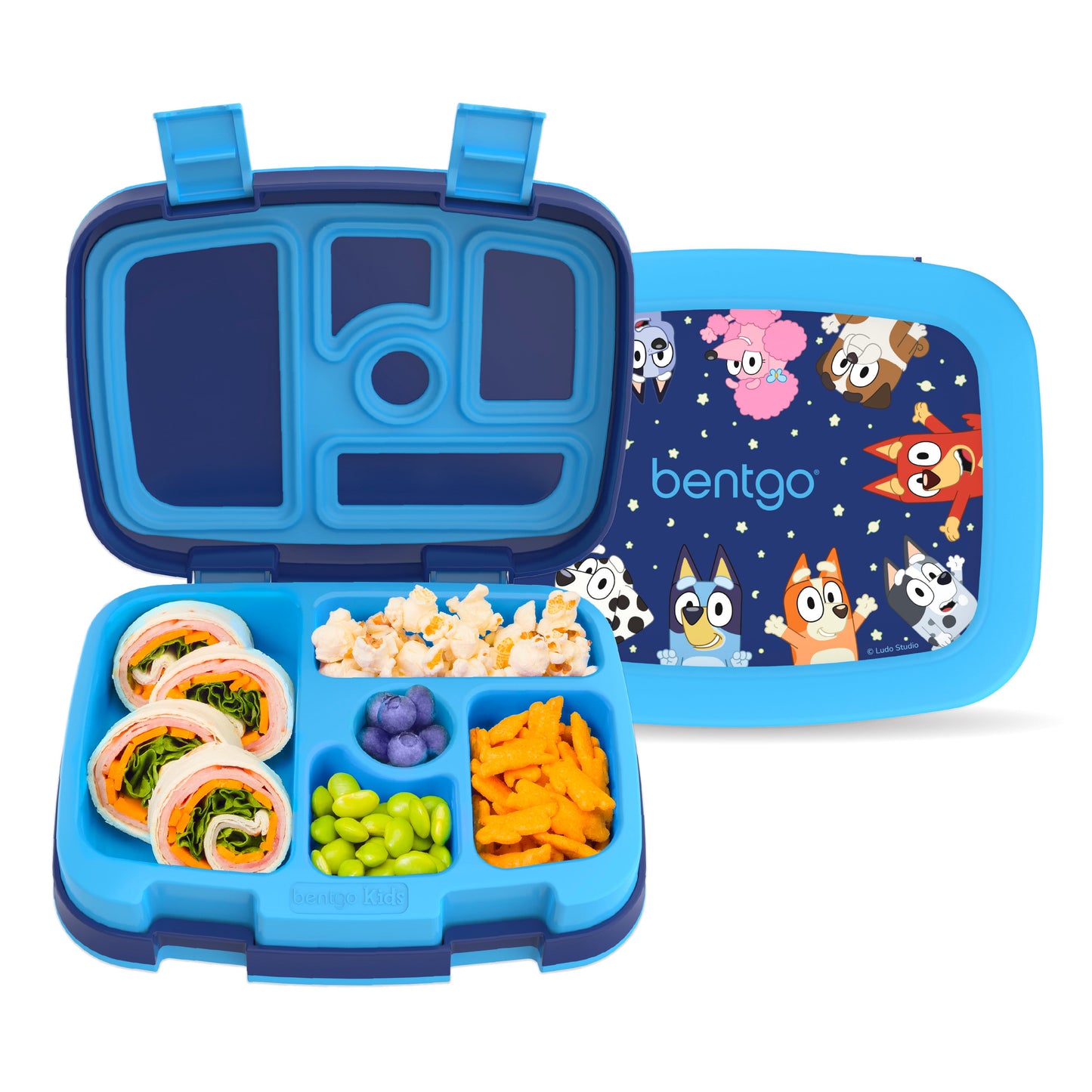 bentgo-bluey-kids-prints-lunch-box-s3 BGKDPT-BL-UN_e5f26681-0ab4-4ebb-96ba-5758a837bf6e.jpg