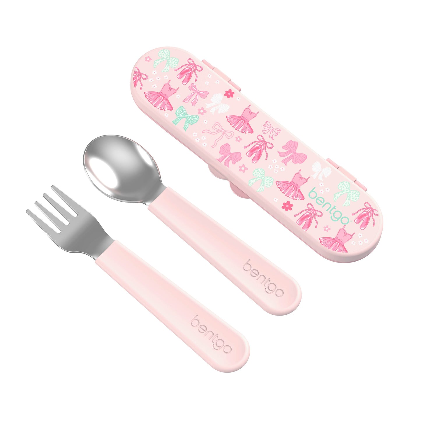bentgo-kids-stainless-steel-utensil-set-j1 BGKDUTSS-BAL_01.jpg