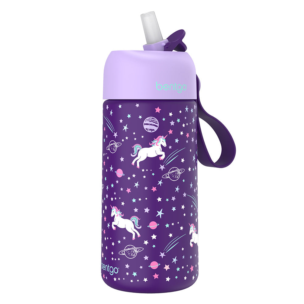 bentgo-kids-stainless-steel-insulated-water-bottle-c6 BGKSTBL-UNI.jpg