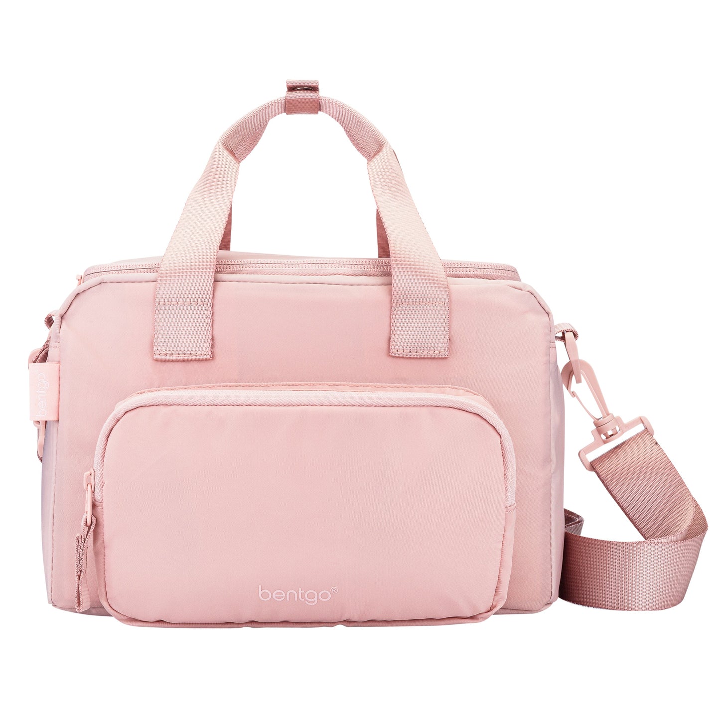 bentgo-insulated-lunch-bag-g5 BGLGBAG-SB-01.jpg
