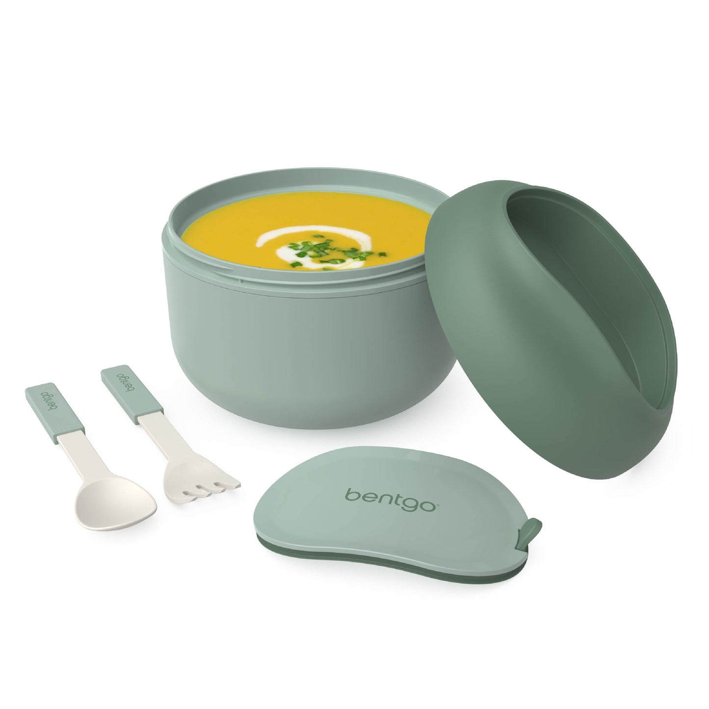 bentgo-bowl-2-pack-v8 BGOBL2-KG_01_32f811c3-bc08-4b28-8229-a50483095bf2.jpg