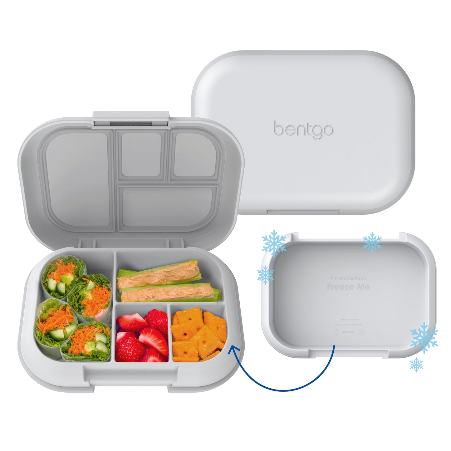 bentgo-chill-kids-lunch-box-2-pack-k6 BGOCHL-Y_1_2.jpg