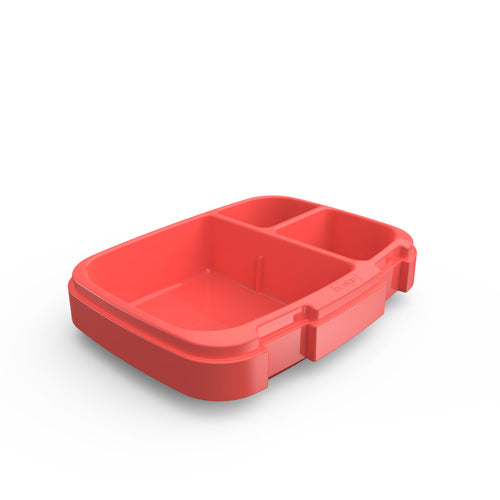 bentgo-fresh-replacement-tray-c8 BGOFRTR-R_8242eadc-8d7d-4a54-b8fb-3abf1874f78a.jpg