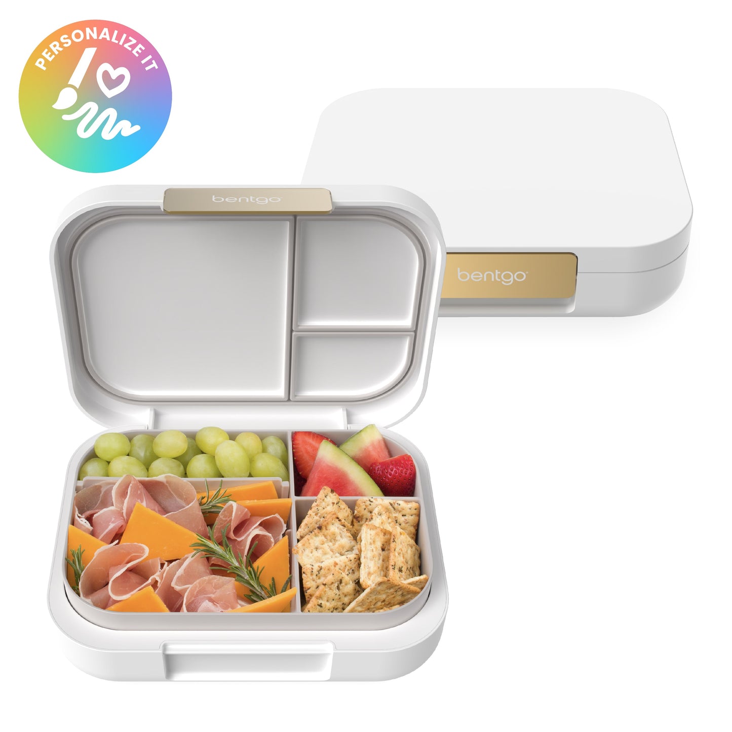 bentgo-modern-lunch-box-z5 BGOMDN-W_PZHero.jpg