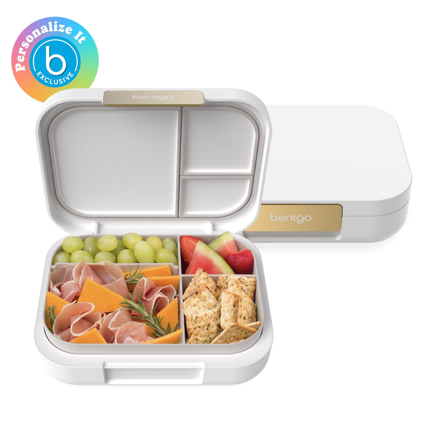 bentgo-modern-lunch-box-personalized-n0 BGOMDN-W_PZ_Hero_a15d76f9-231f-40ce-b9c3-985419825b6a.jpg