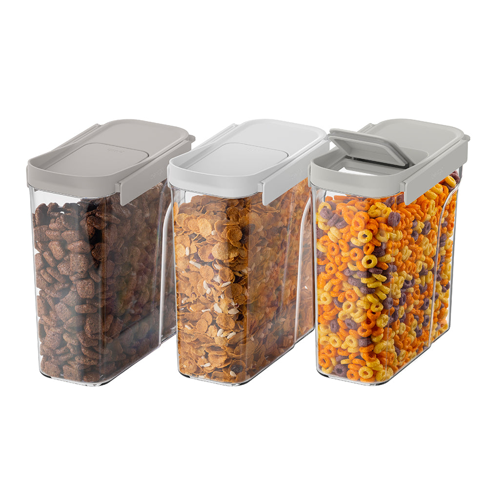 bentgo-pantry-airtight-cereal-containers-6-pcs-s0 BGPANCR-WS-01.jpg