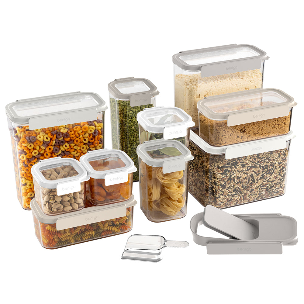 bentgo-pantry-airtight-food-storage-containers-22-pcs-e8 BGPANPR-WS-01.jpg