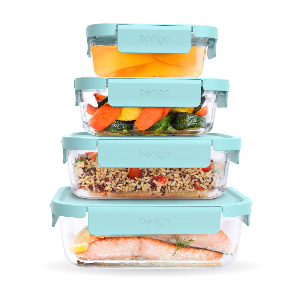 bentgo-glass-leak-proof-food-storage-set-8-piece-e9 BGPLGLPK-1_1.jpg