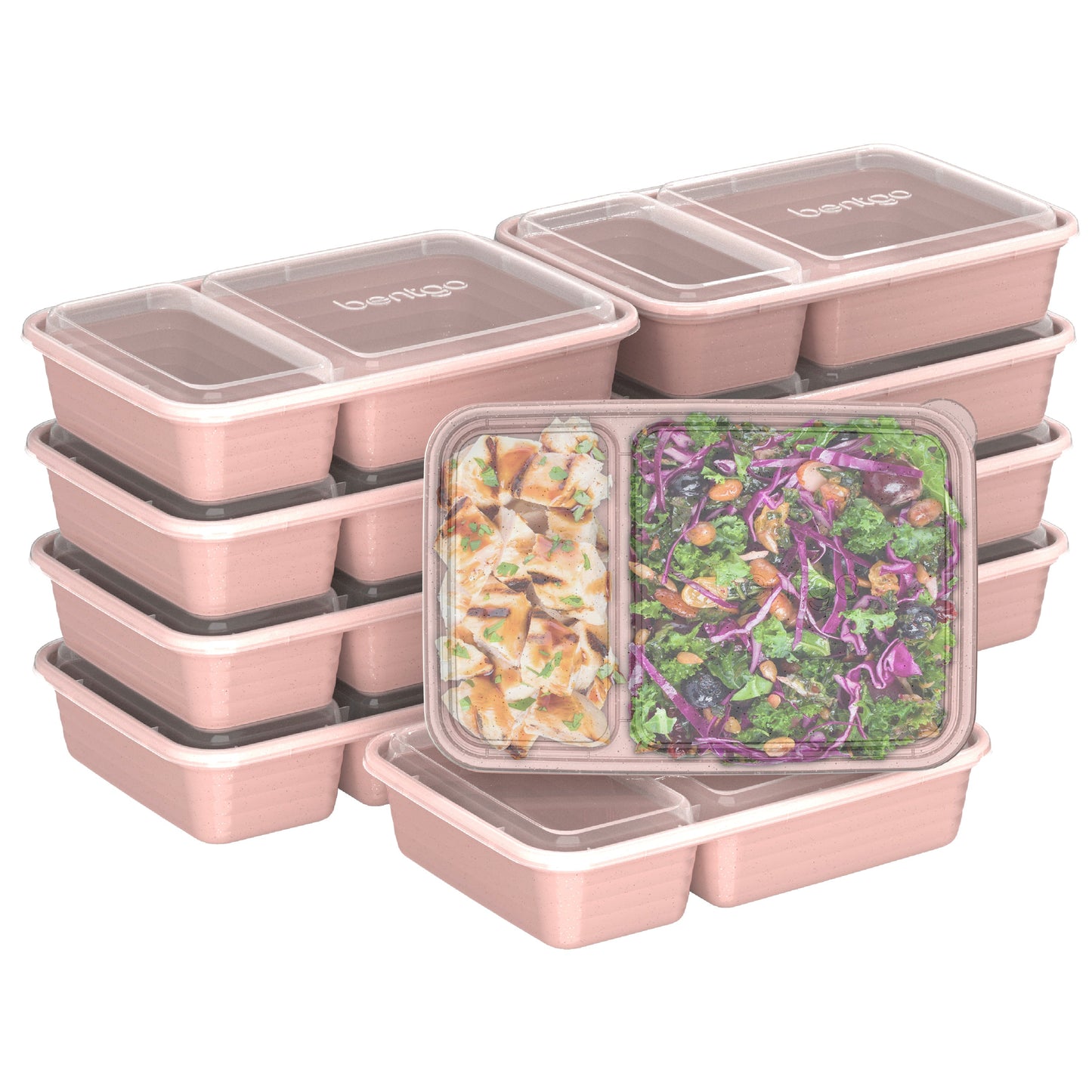bentgo-prep-2-compartment-meal-prep-containers-20-piece-p3 BGPRP2-SP_1_3bd00302-cc4a-4e8b-8100-4eaeb3944350.jpg
