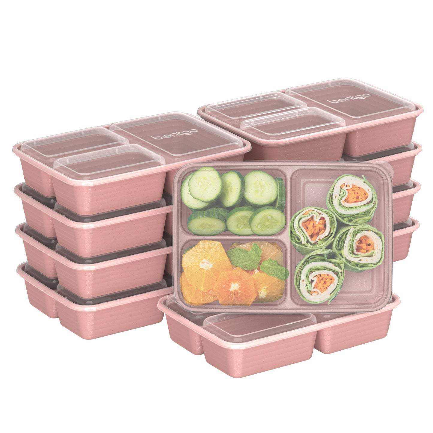 bentgo-prep-3-compartment-meal-prep-containers-20-piece-q8 BGPRP3-RO_1_c0215206-9006-4145-b948-e44e82a2ef4e.jpg