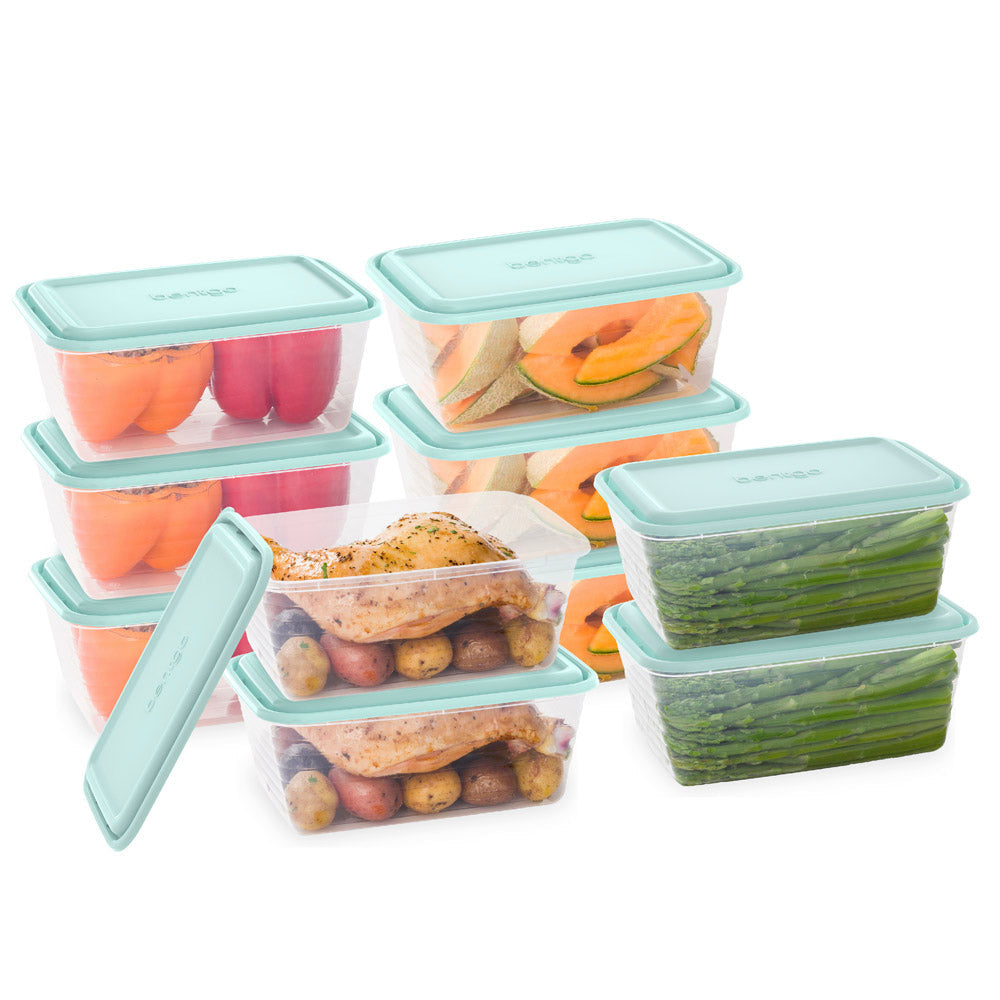 bentgo-prep-8-cup-deep-dish-container-20-piece-set-c5 BGPRP8CP_1_mix.jpg