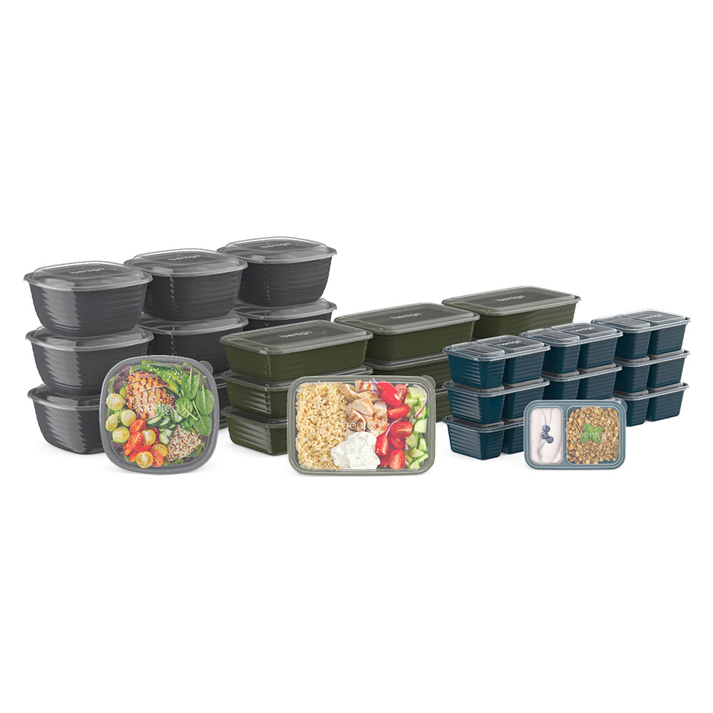 bentgo-prep-60-piece-variety-meal-prep-kit-g5 BGPRPAK5-R-1.jpg