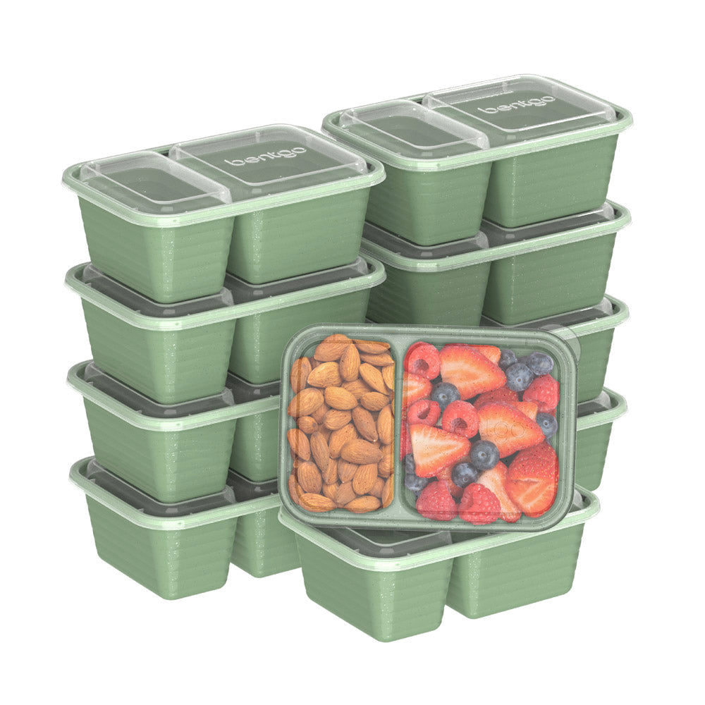 bentgo-prep-2-compartment-snack-containers-20-piece-d6 BGPRPSNK-BL_1.jpg
