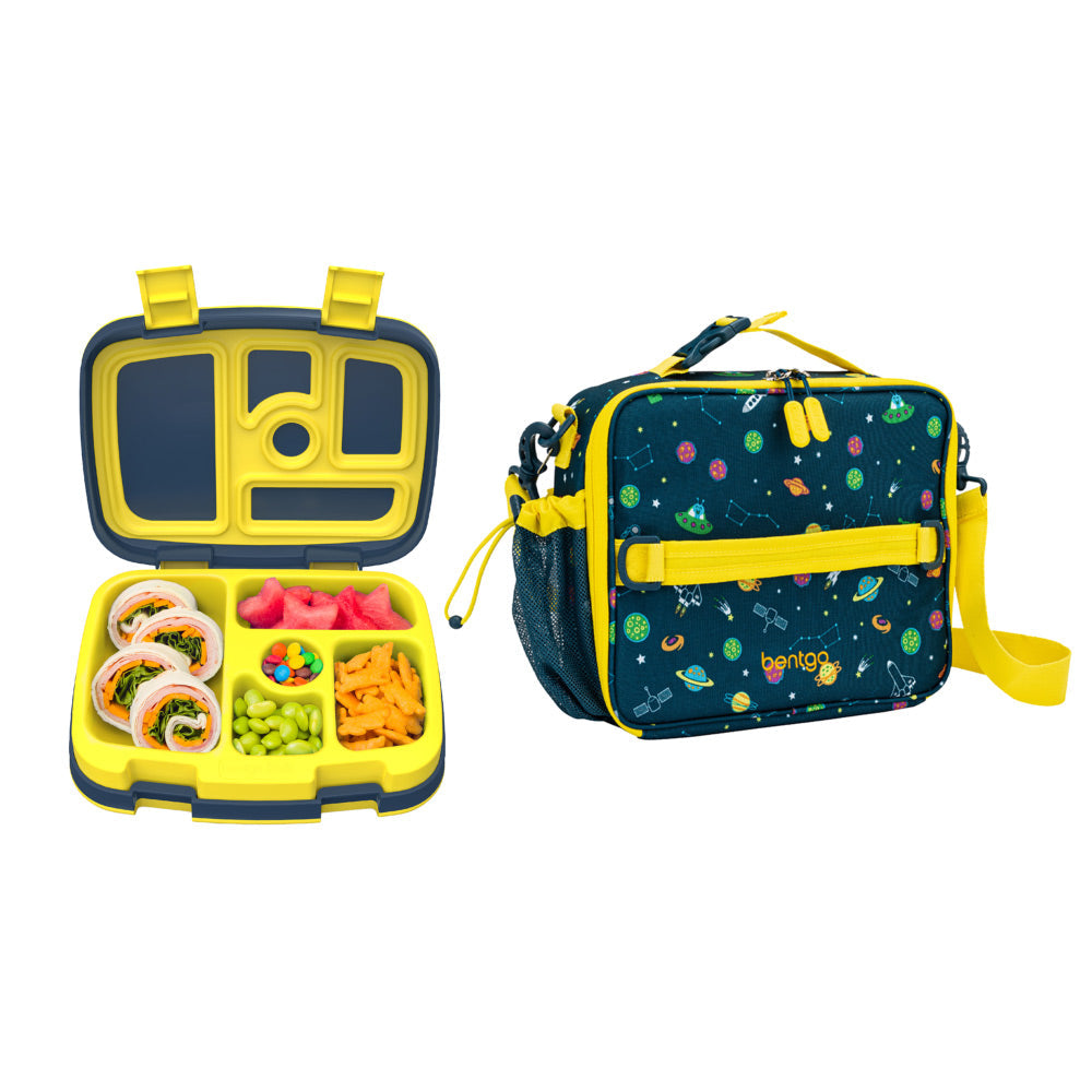 bentgo-kids-prints-lunch-box-and-lunch-bag-f2 BGPTBDL1-SAC-1.jpg