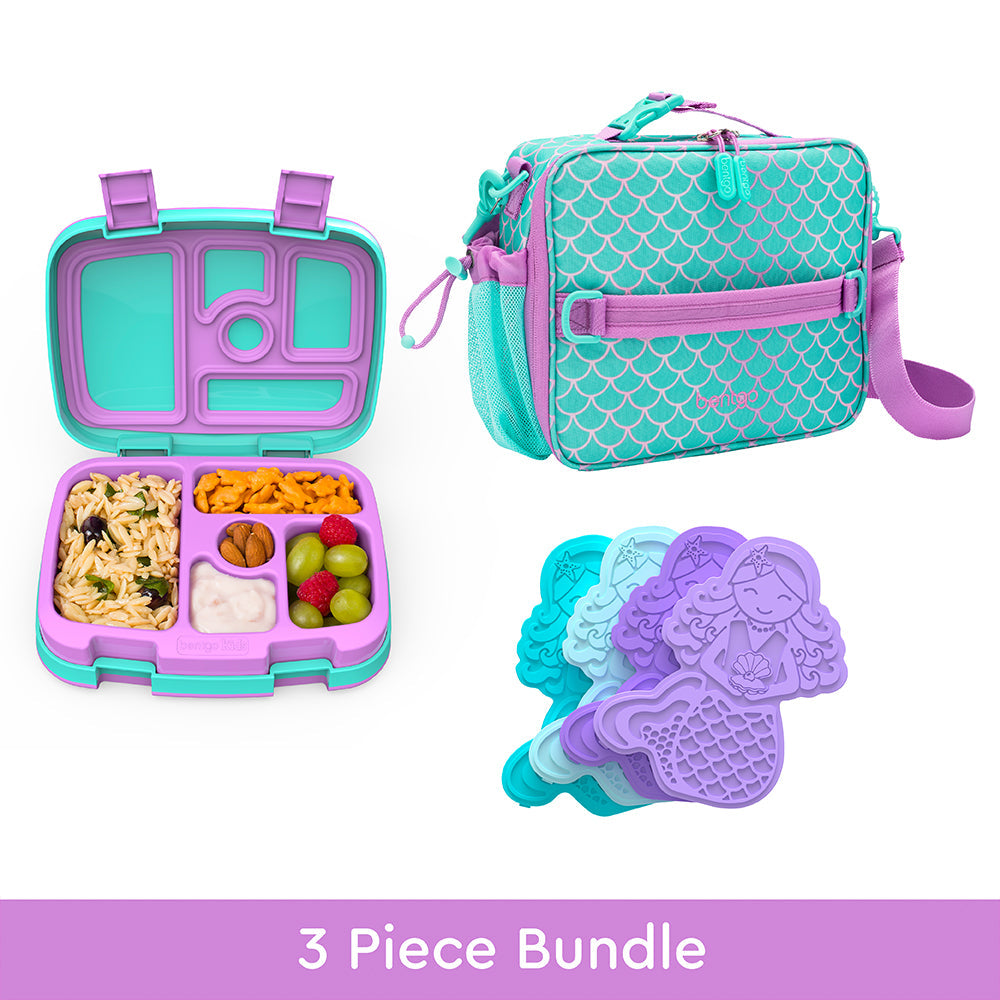 bentgo-kids-prints-lunch-box-lunch-bag-and-ice-packs-s7 BGPTBDL2-MMD_1.jpg