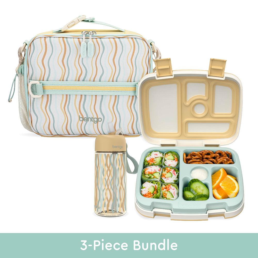 bentgo-kids-whimsy-and-wonder-prints-pack-c1 BGPTBDL5-WAV-01.jpg