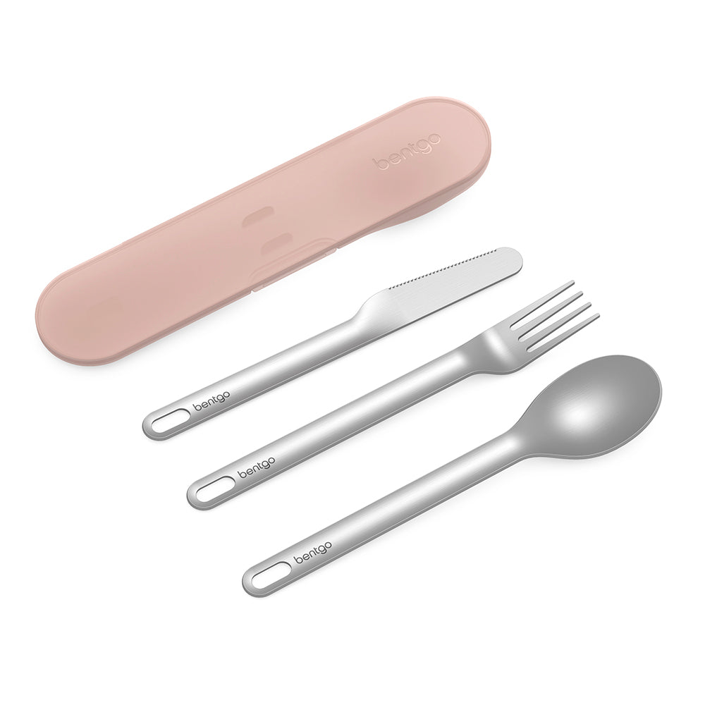 bentgo-stainless-steel-travel-utensil-set-x9 BGSSUT-RS.jpg