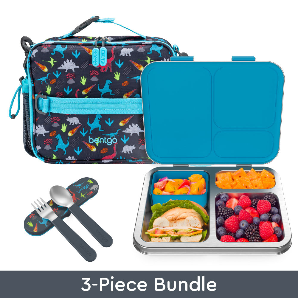 bentgo-kids-stainless-steel-lunch-set-y3 BGSTBDL-2_01_1.jpg