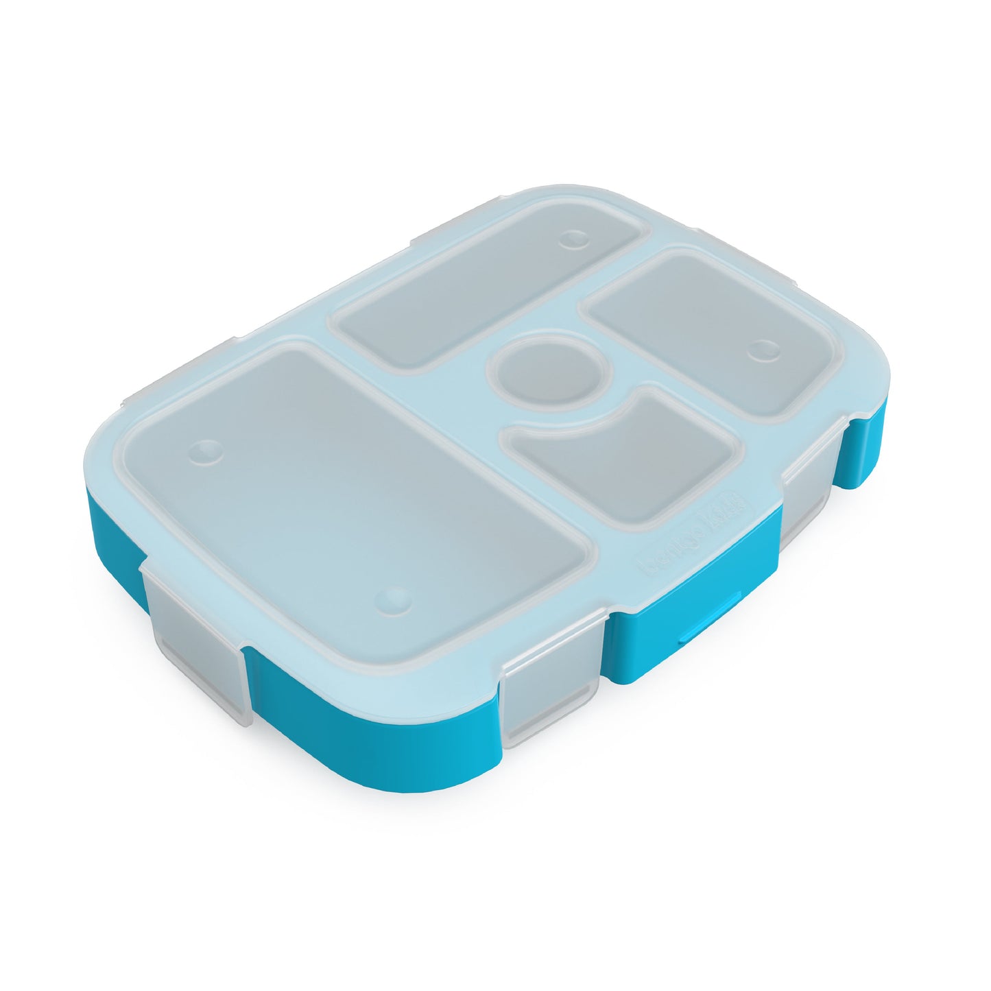 bentgo-kids-prints-tray-with-transparent-cover-v5 BSGTRAY-BL_2f118e49-84d5-4f0e-8797-b1404f7a1dbc.jpg