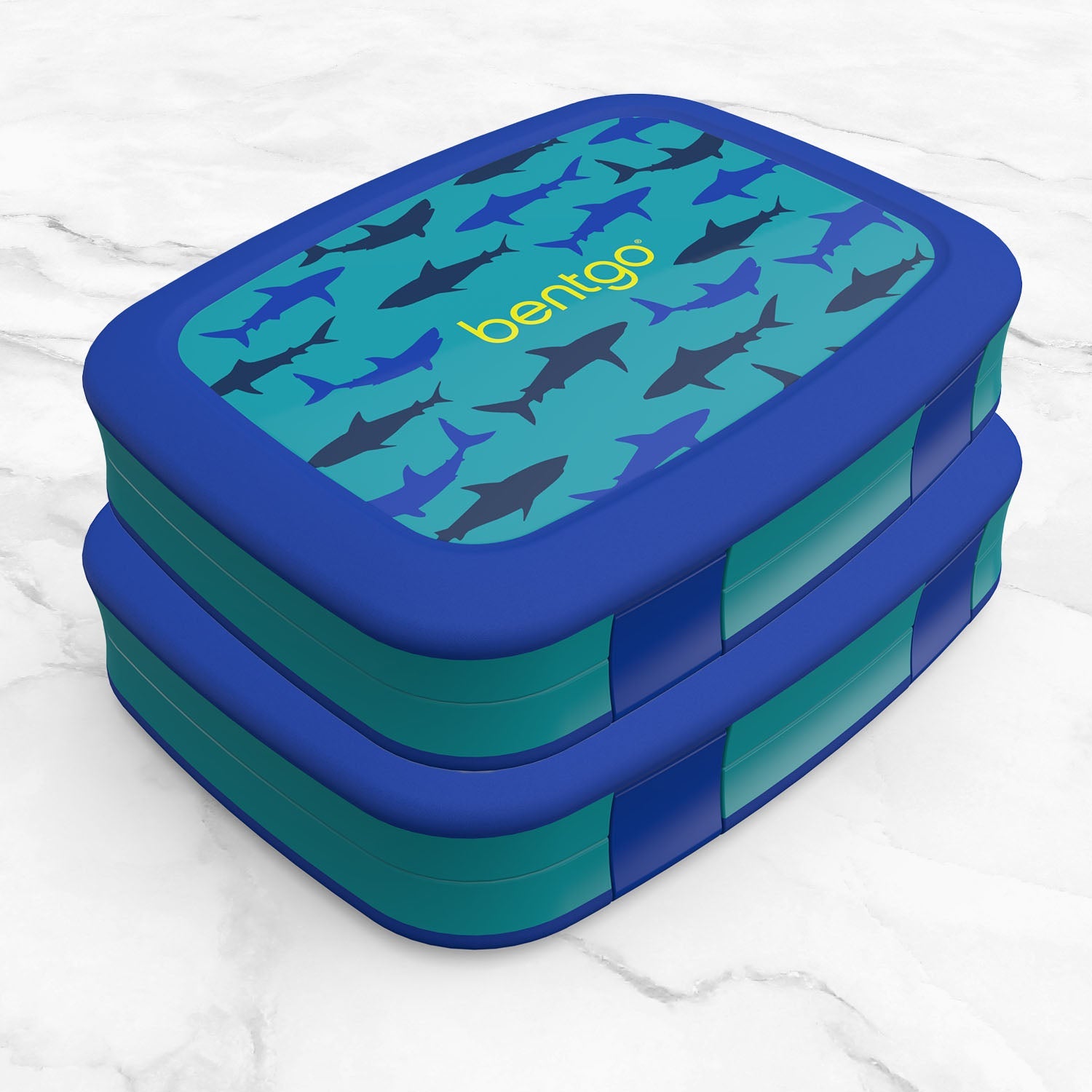 bentgo-kids-prints-lunch-box-2-pack-x3 2PK-BGKDPT-SHK-2_1.jpg