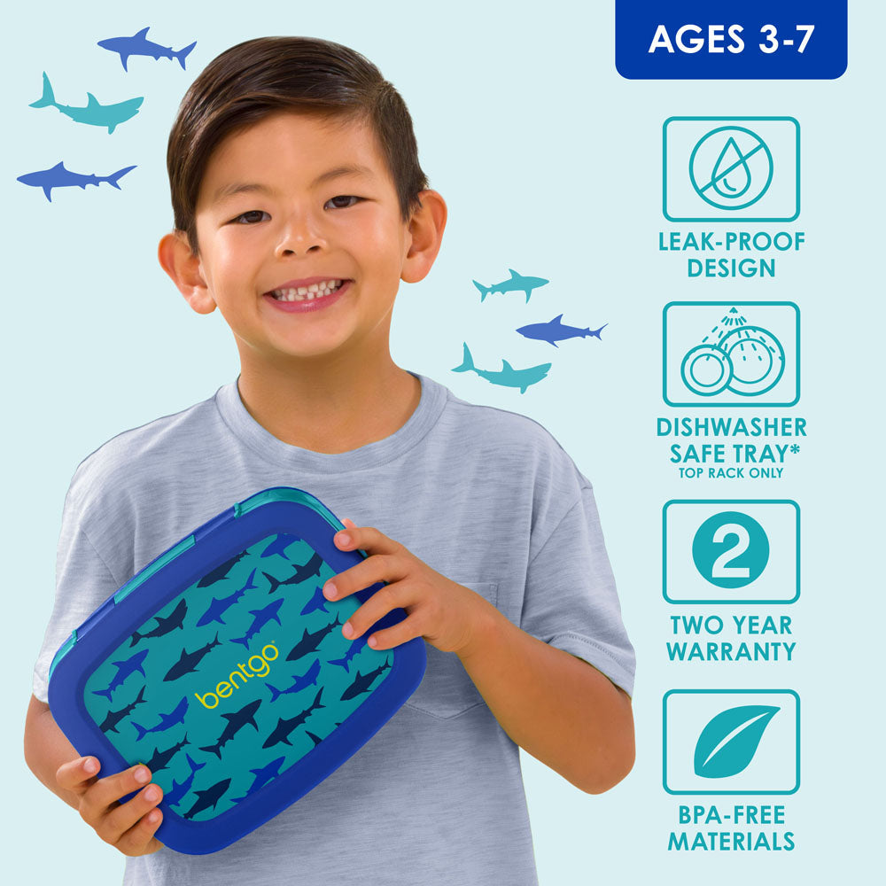 bentgo-kids-prints-lunch-box-2-pack-x3 2PK-BGKDPT-SHK-4_1.jpg