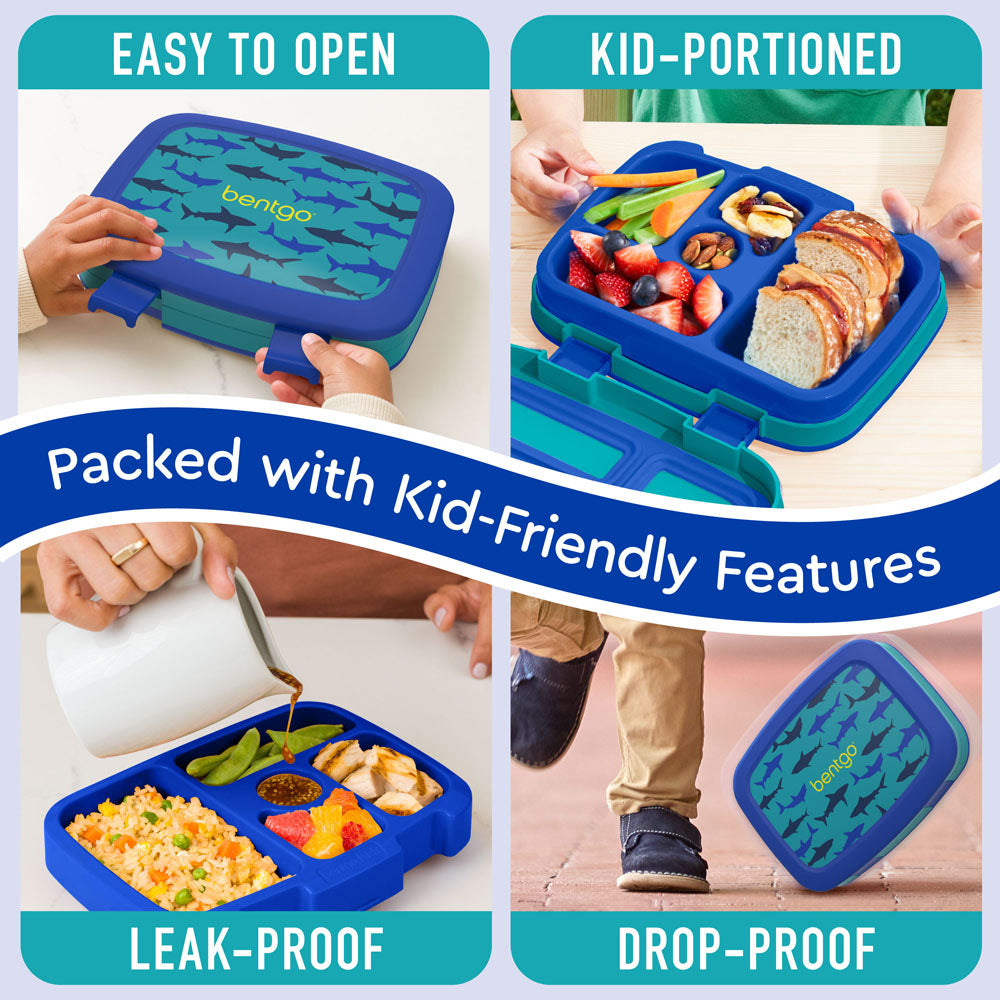 bentgo-kids-prints-lunch-box-2-pack-x3 2PK-BGKDPT-SHK-5_1.jpg
