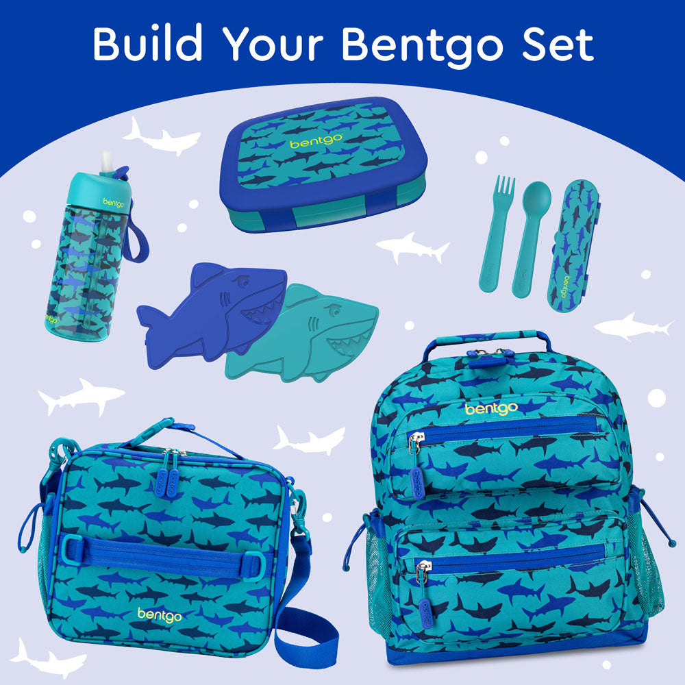 bentgo-kids-prints-lunch-box-2-pack-x3 2PK-BGKDPT-SHK-7_1.jpg