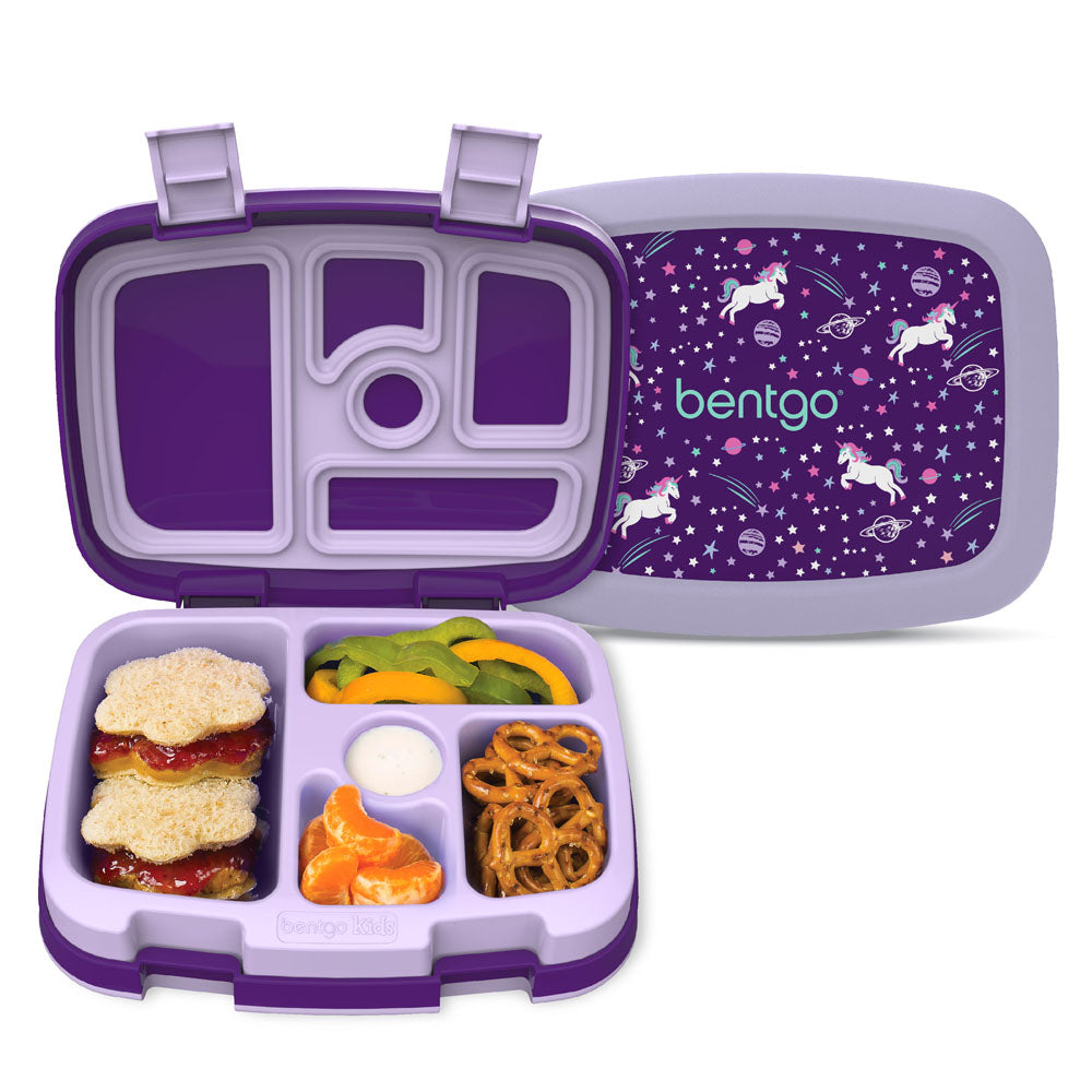 bentgo-kids-prints-lunch-box-2-pack-x3 2PK-BGKDPT-UNI-1.jpg