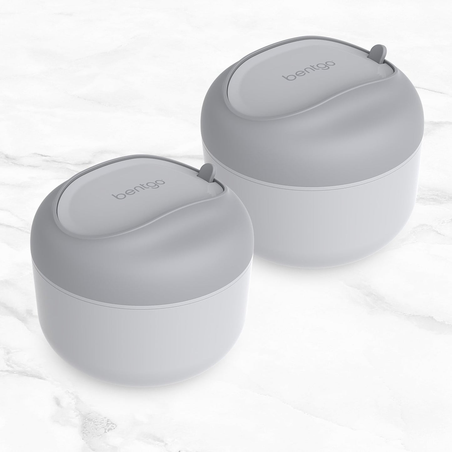 bentgo-bowl-2-pack-v8 2PK-BGOBL2-Y.jpg