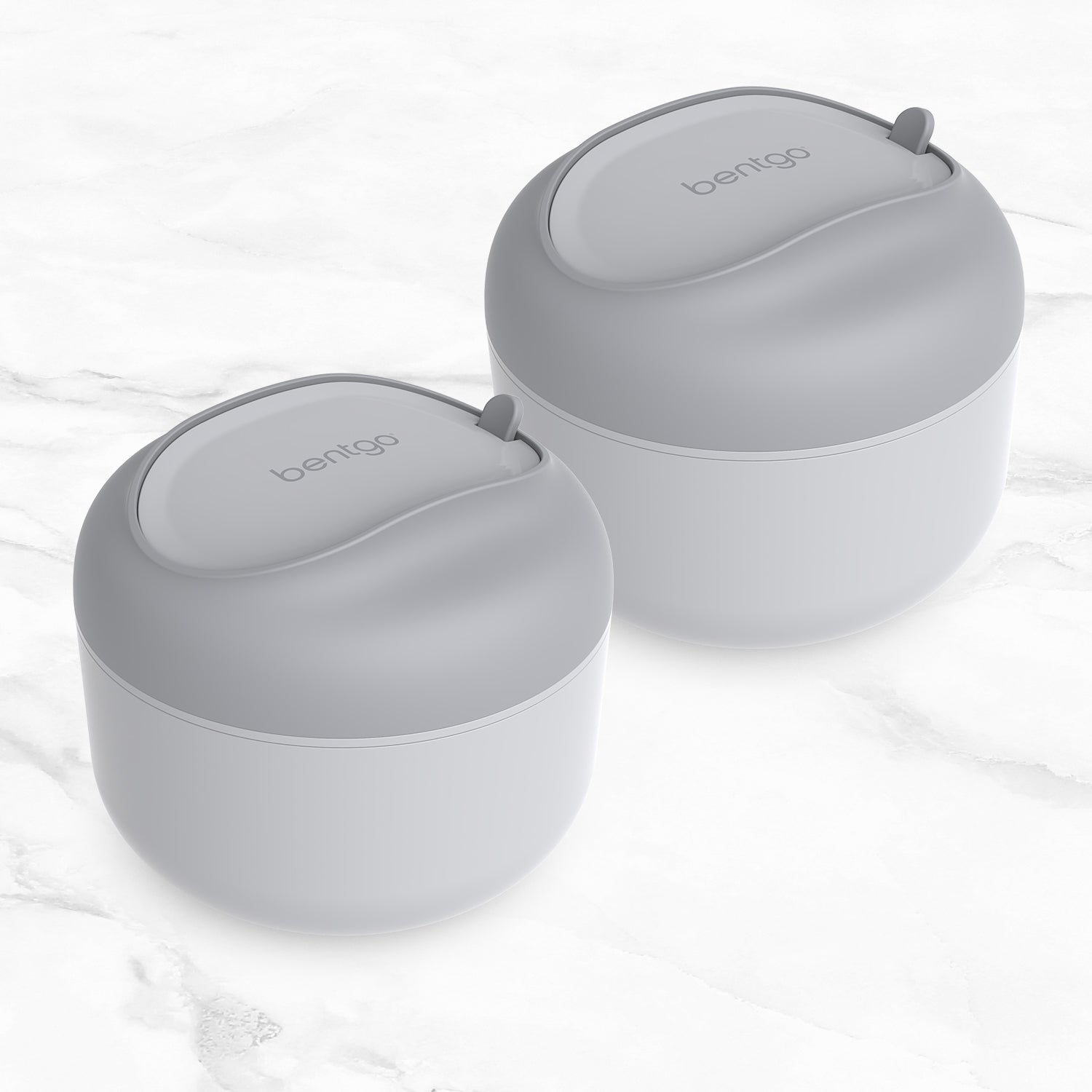 bentgo-bowl-2-pack-v8 2PK-BGOBL2-Y.jpg