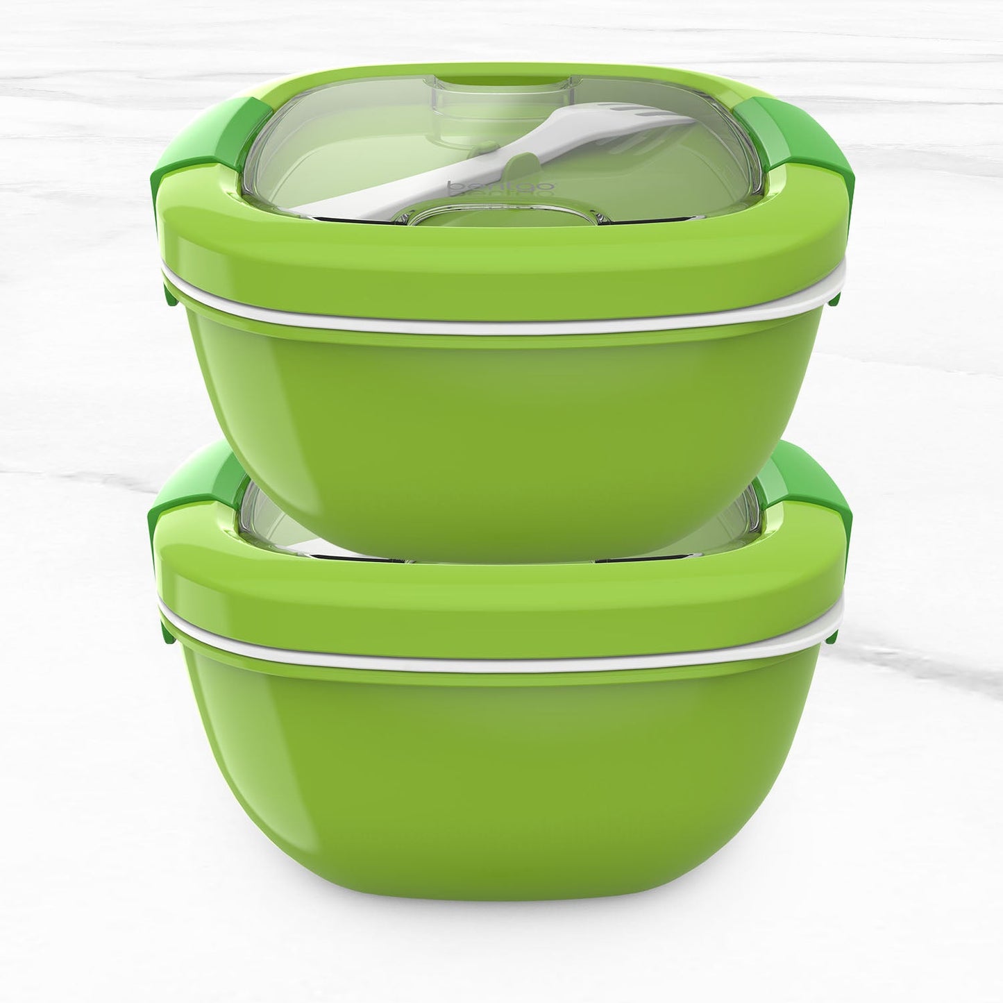 bentgo-salad-container-2-pack-o9 2PK-BGOSAL-G-2.jpg