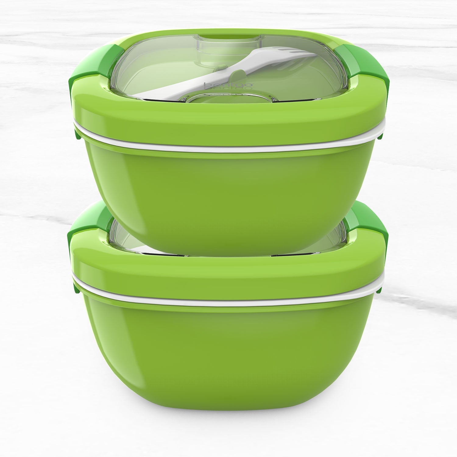 bentgo-salad-container-2-pack-o9 2PK-BGOSAL-G-2.jpg
