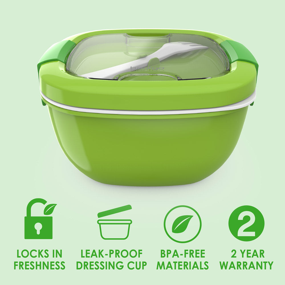 bentgo-salad-container-2-pack-o9 2PK-BGOSAL-G-4.jpg