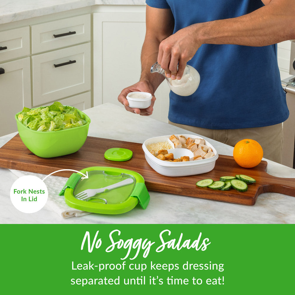 bentgo-salad-container-2-pack-o9 2PK-BGOSAL-G-5.jpg
