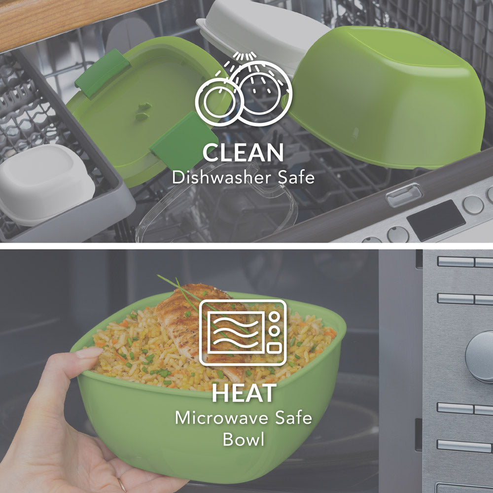 bentgo-salad-container-2-pack-o9 2PK-BGOSAL-G-6.jpg