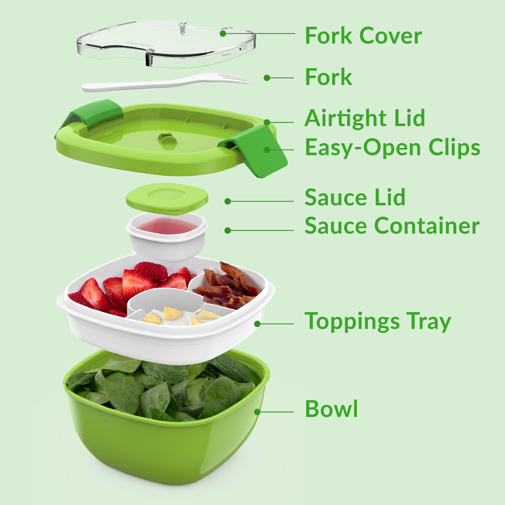 bentgo-salad-container-2-pack-o9 2PK-BGOSAL-G-7.jpg