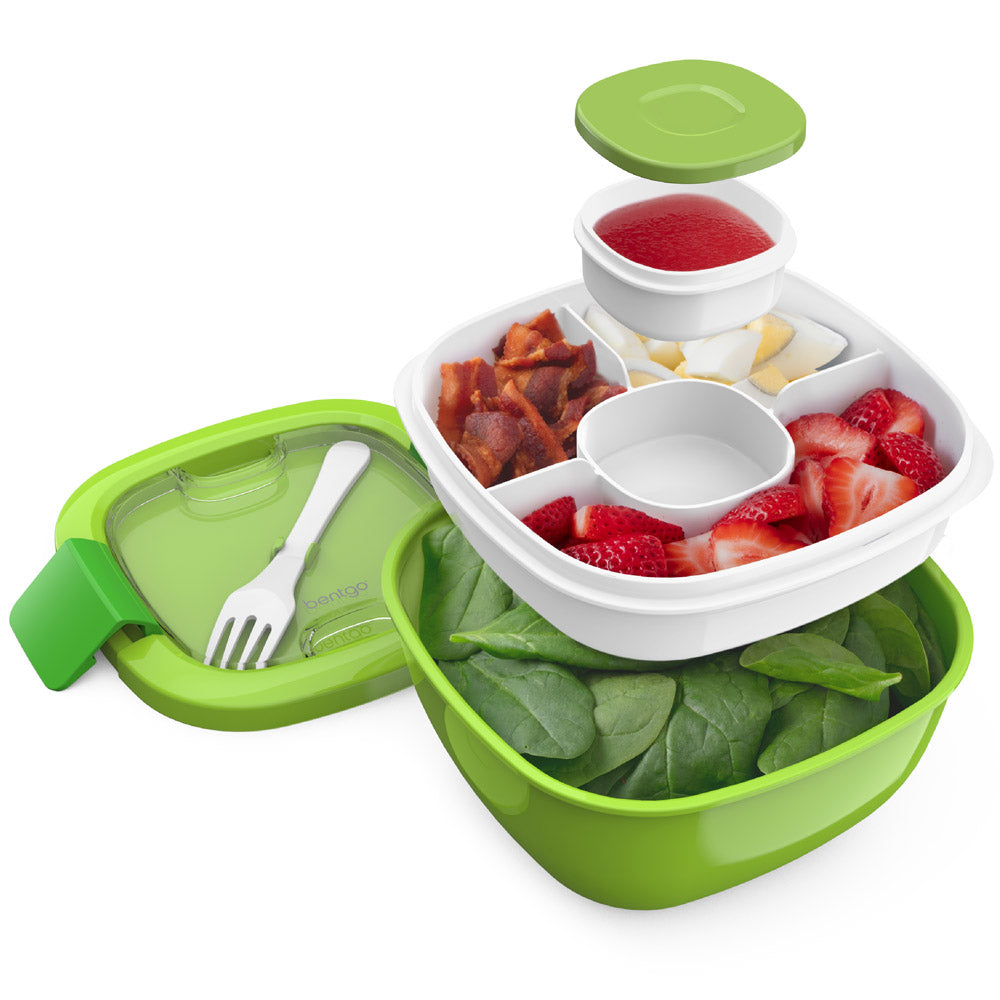 bentgo-salad-container-2-pack-o9 2PK-BGOSAL-G.jpg