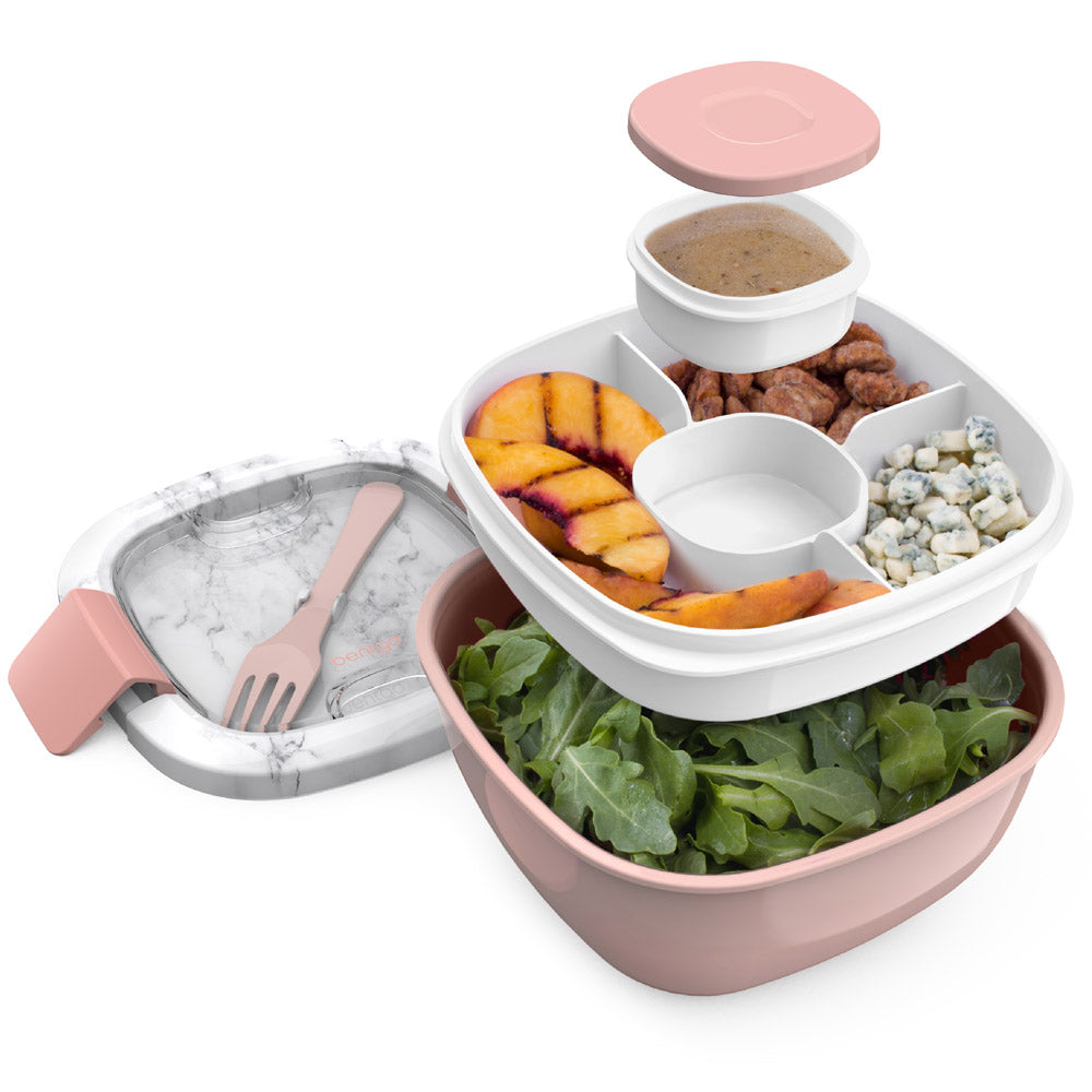 bentgo-salad-container-2-pack-o9 2PK-BGOSAL-M.jpg