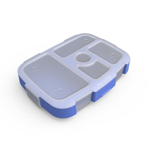 bentgo-kids-tray-with-transparent-cover-c3 BBRTRAY-F_88d630da-41ed-436b-ae6c-e0a3ce752655.jpg