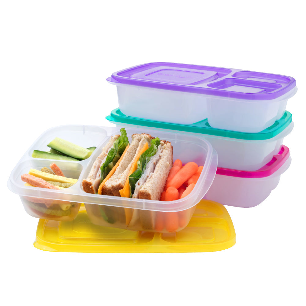 bentgo-easyboxes-3-compartment-food-containers-8-piece-set-t8 BEBLB1-BR_01.jpg
