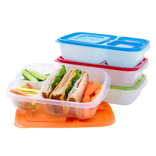 bentgo-easyboxes-3-compartment-food-containers-8-piece-set-t8 BEBLB1-CL_01.jpg