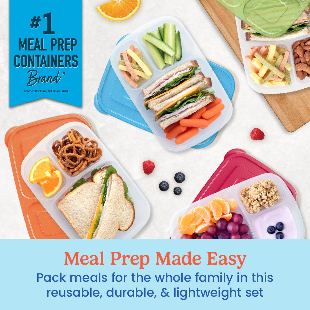 bentgo-easyboxes-3-compartment-food-containers-8-piece-set-t8 BEBLB1-CL_02.jpg